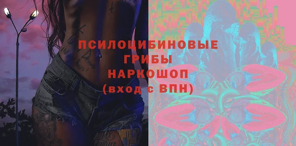 дурь Алзамай