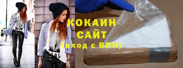 молекула духа Алексин